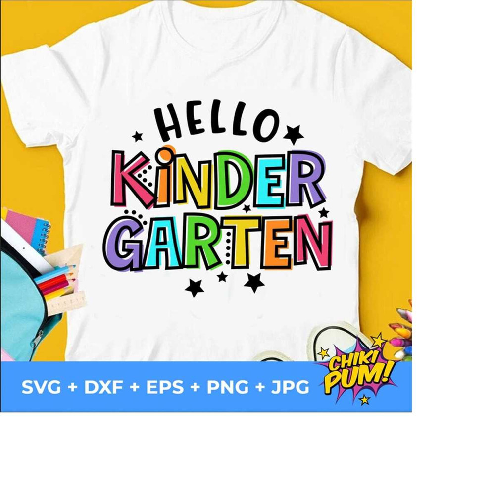 1112023183921-hello-kindergarten-svg-1st-day-of-school-cut-files-kinder-image-1.jpg
