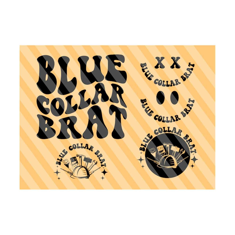 1112023183923-blue-collar-brat-svg-blue-collar-wife-svg-blue-collar-svg-mom-svg-mama-svg-funny-mom-svg-women-t-shirt-svg-wavy-stacked-svg-cricut.jpg