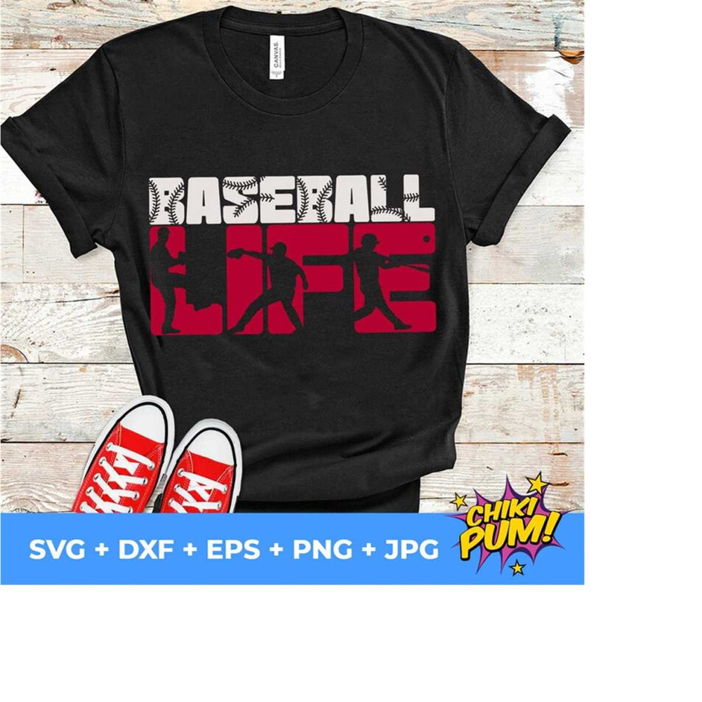 1112023183936-baseball-life-svg-baseball-mom-svg-baseball-dad-svg-image-1.jpg