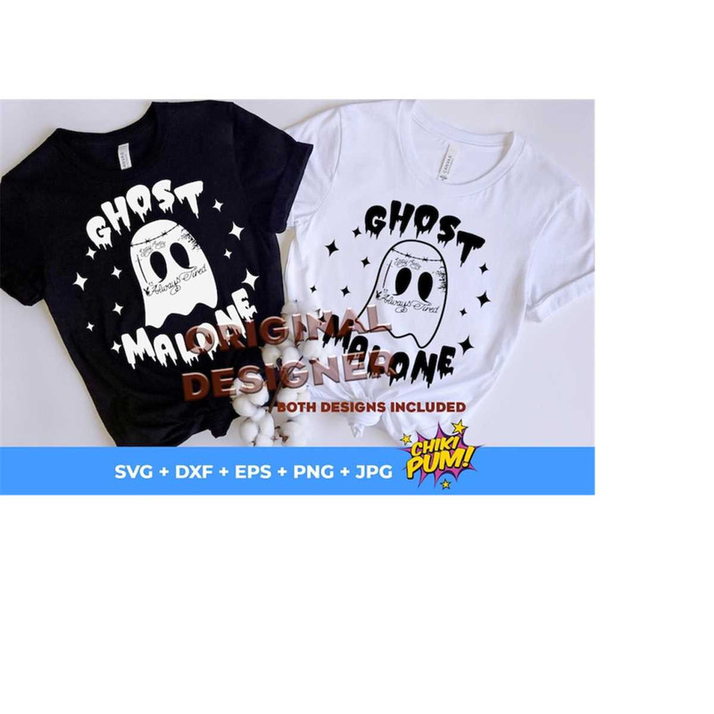 1112023183937-ghost-malone-png-svg-funny-ghost-instant-download-halloween-svg-cute-ghost-png-fun-halloween-design.jpg