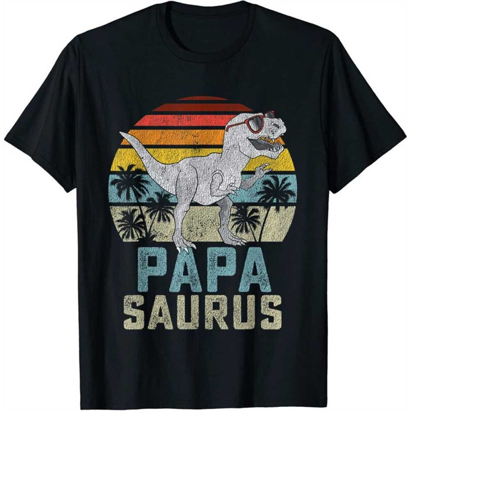 MR-1112023183938-funny-vintage-papasaurus-t-rex-dinosaur-papa-saurus-family-image-1.jpg