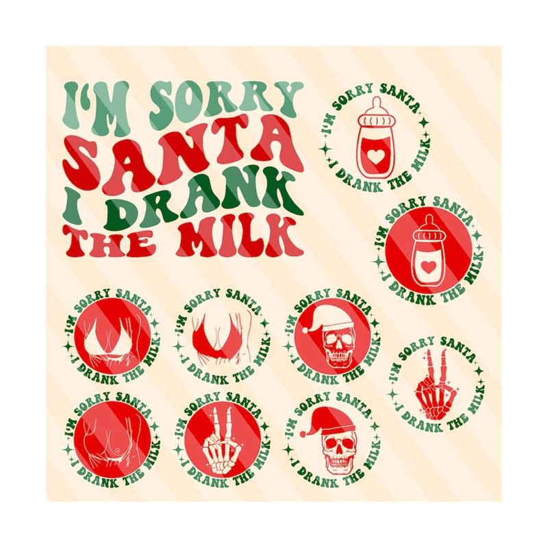 1112023183942-im-sorry-santa-i-drank-the-milk-svg-holiday-quotes-svg-merry-and-bright-svg-christmas-t-shirt-svg-funny-christmas-svg-wavy-stacked-svg.jpg