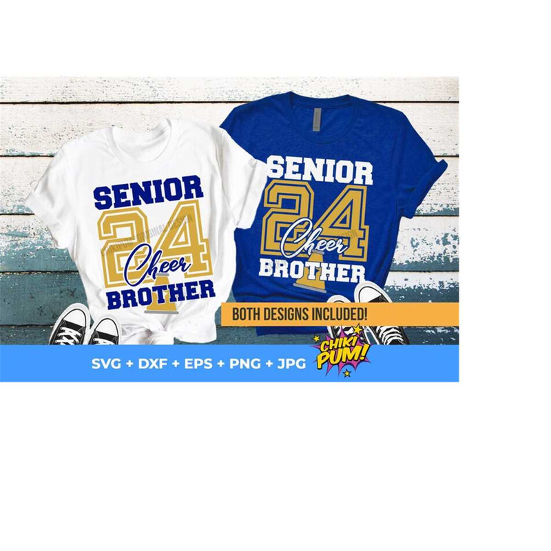 1112023183943-senior-2024-svg-cheer-brother-svg-football-brother-svg-image-1.jpg