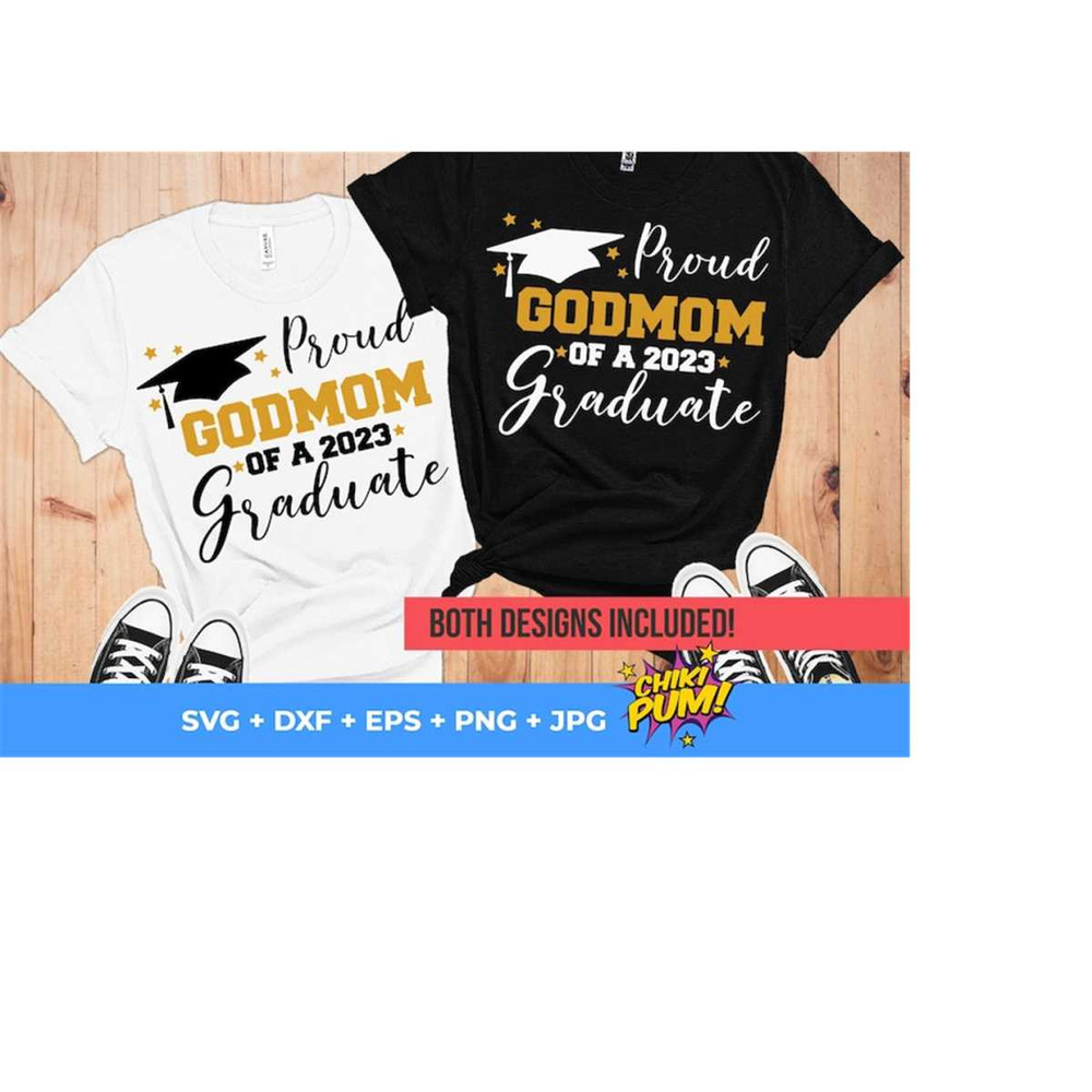 111202318400-proud-godmom-of-a-2023-graduate-svg-graduation-2023-svg-image-1.jpg