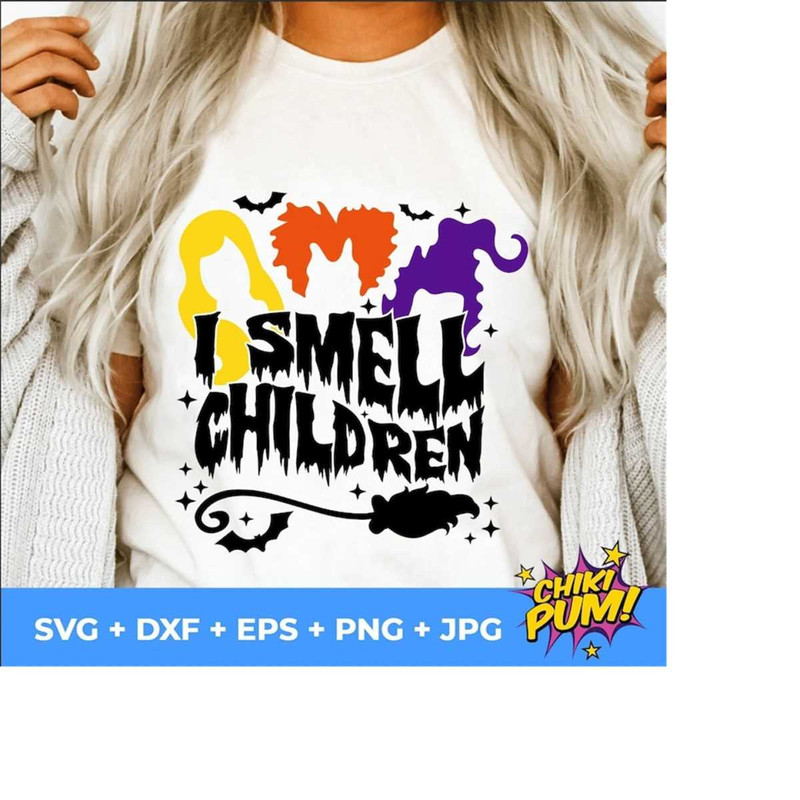 111202318400-i-smell-children-svg-hocus-pocus-svg-halloween-svg-image-1.jpg