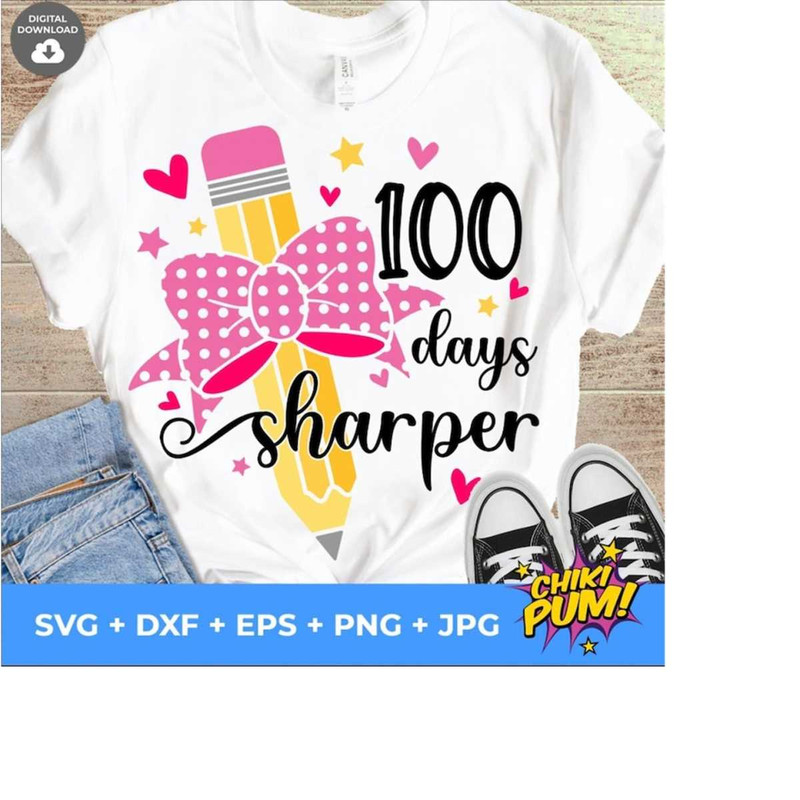 1112023184014-100-days-sharper-svg-100-days-of-school-svg-100th-day-of-image-1.jpg