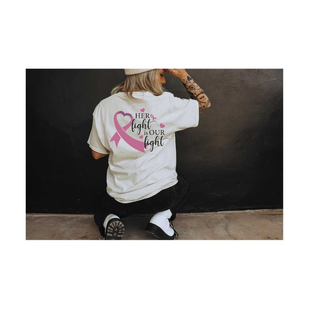 1112023184031-her-fight-is-our-fight-svg-png-dxf-cancer-warrior-svg-breast-image-1.jpg