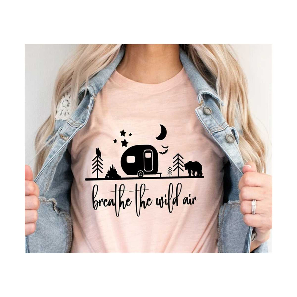 1112023184054-breathe-the-wild-air-svg-camp-t-shirt-svg-camping-life-svg-image-1.jpg