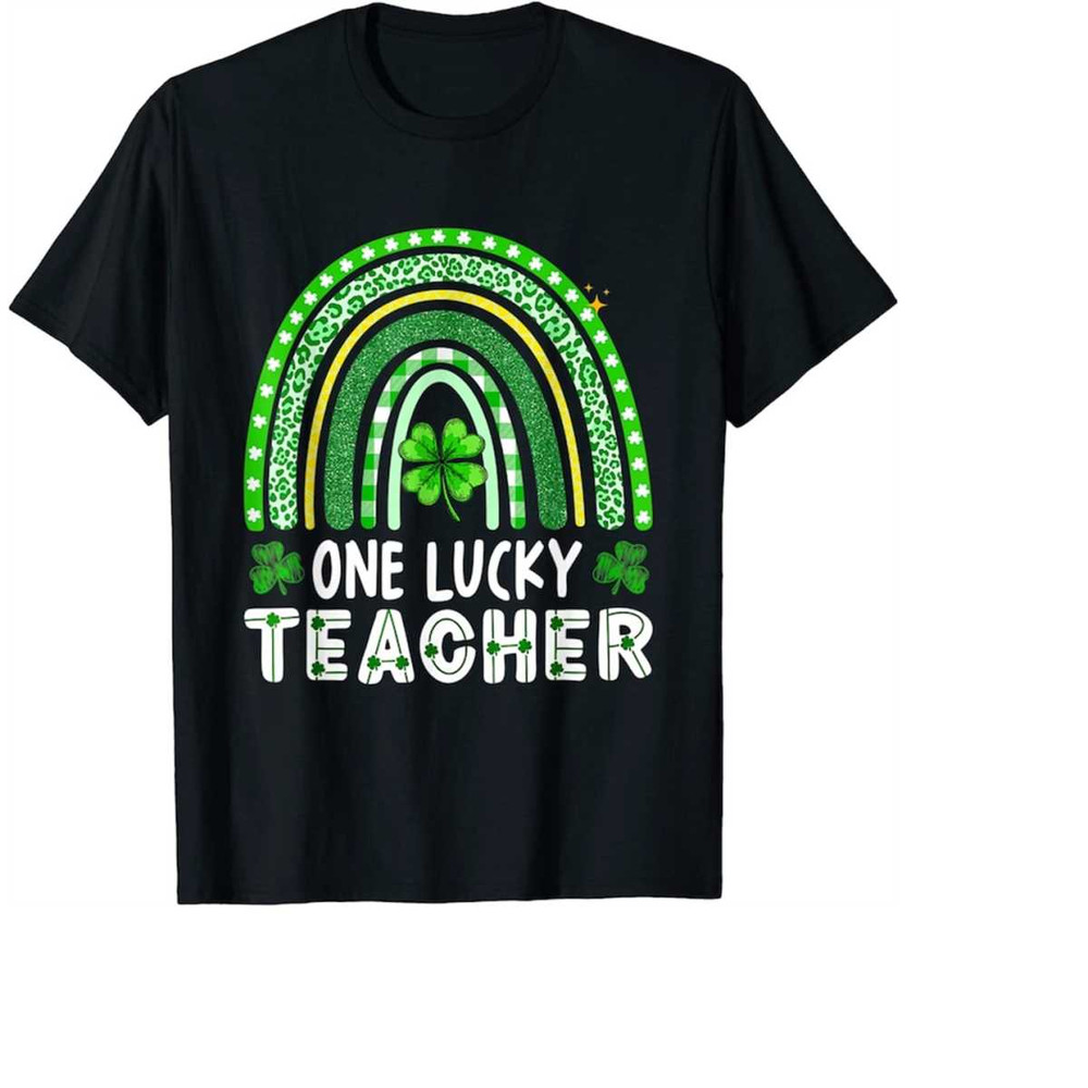 MR-1112023184049-one-lucky-teacher-rainbow-st-patricks-day-png-image-1.jpg