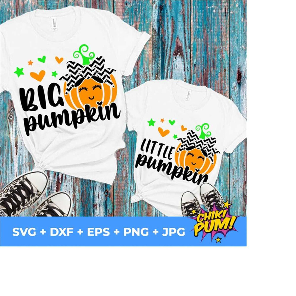 1112023184055-big-pumpkin-svg-little-pumpkin-svg-girl-thanksgiving-svg-image-1.jpg