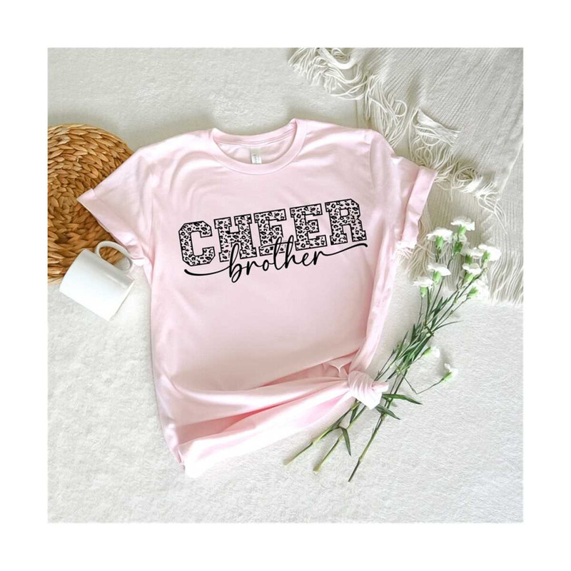 1112023184057-cheer-brother-svg-cheerleading-t-shirt-svg-cheer-squad-svg-image-1.jpg