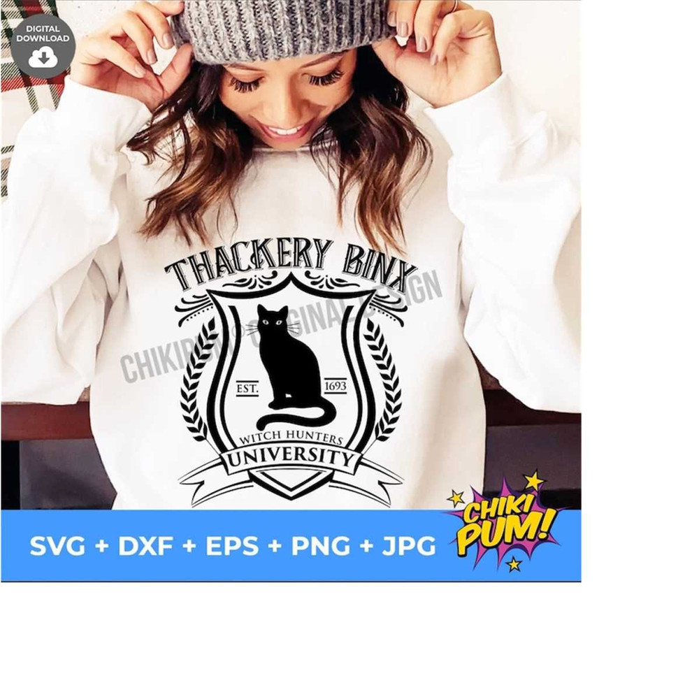 1112023184058-thackery-binx-university-hocus-pocus-svg-sanderson-sisters-image-1.jpg