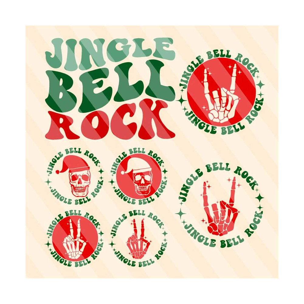 1112023184122-jingle-bell-rock-svg-christmas-group-svg-christmas-t-shirt-svg-family-christmas-svg-holly-jolly-svg-santa-svg-wavy-stacked-svg.jpg