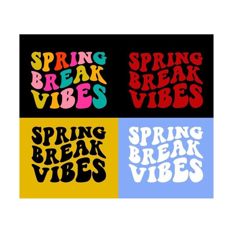 1112023184147-spring-break-vibes-svg-spring-vibes-svg-spring-svg-spring-image-1.jpg