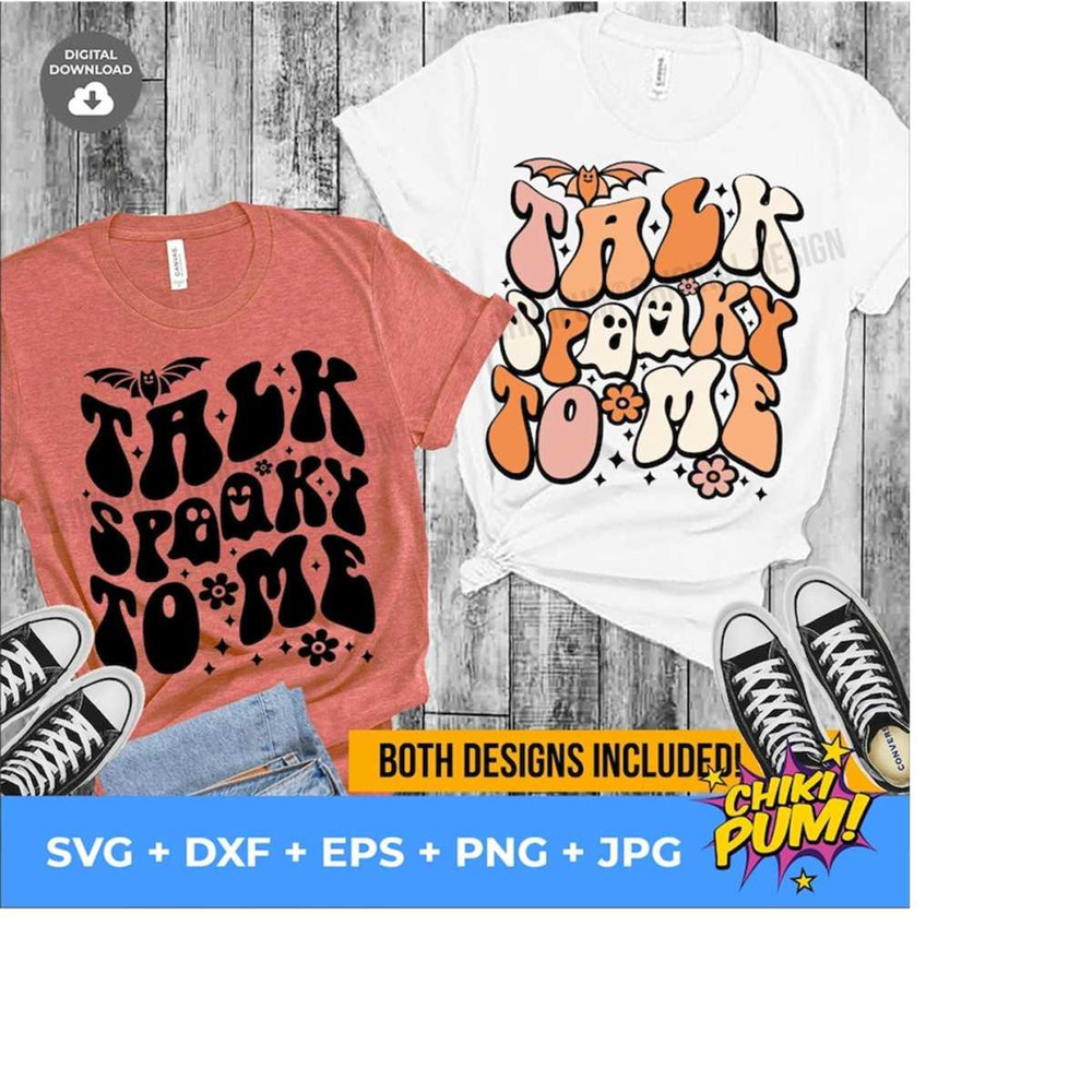 111202318421-talk-spooky-to-me-svg-spooky-svg-halloween-svg-spooky-vibes-image-1.jpg