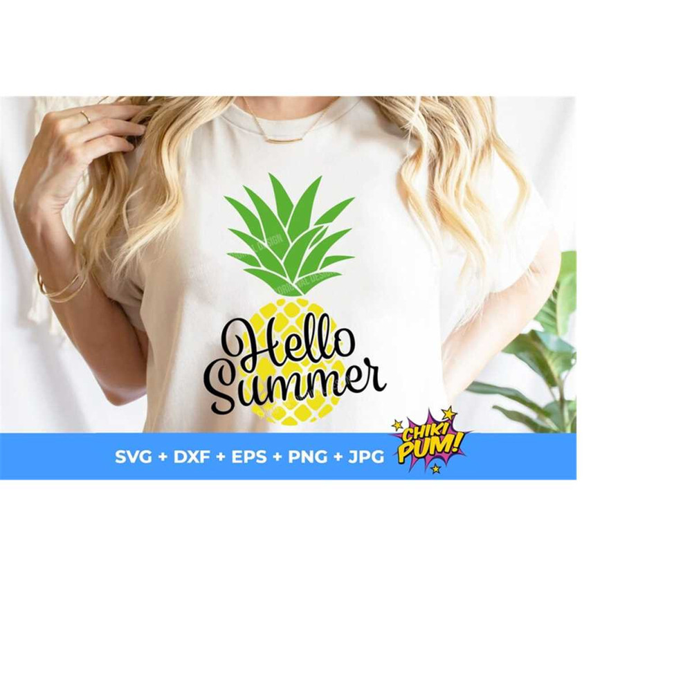 111202318423-hello-summer-svg-summer-svg-pineapple-svg-hello-summer-png-image-1.jpg