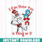 MR-illustratesvg-dr210623ph95-1112023184148.jpeg