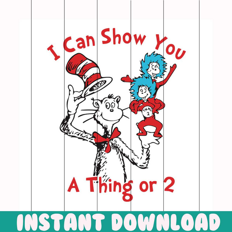 MR-illustratesvg-dr210623ph95-1112023184148.jpeg