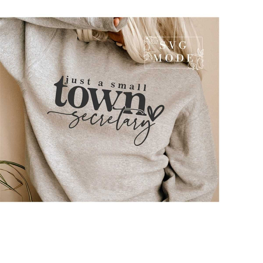 MR-1112023184226-small-town-secretary-svg-png-one-loved-secretary-svg-image-1.jpg