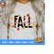 1112023184242-hello-fall-svg-fall-svg-fall-quote-seasons-autumn-leaves-image-1.jpg