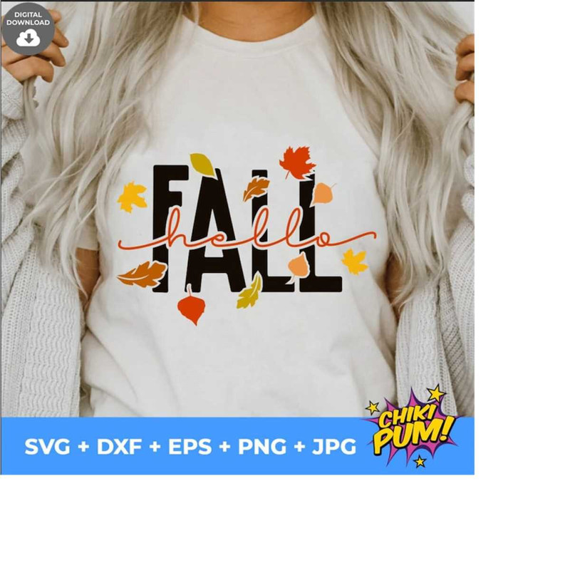 1112023184242-hello-fall-svg-fall-svg-fall-quote-seasons-autumn-leaves-image-1.jpg