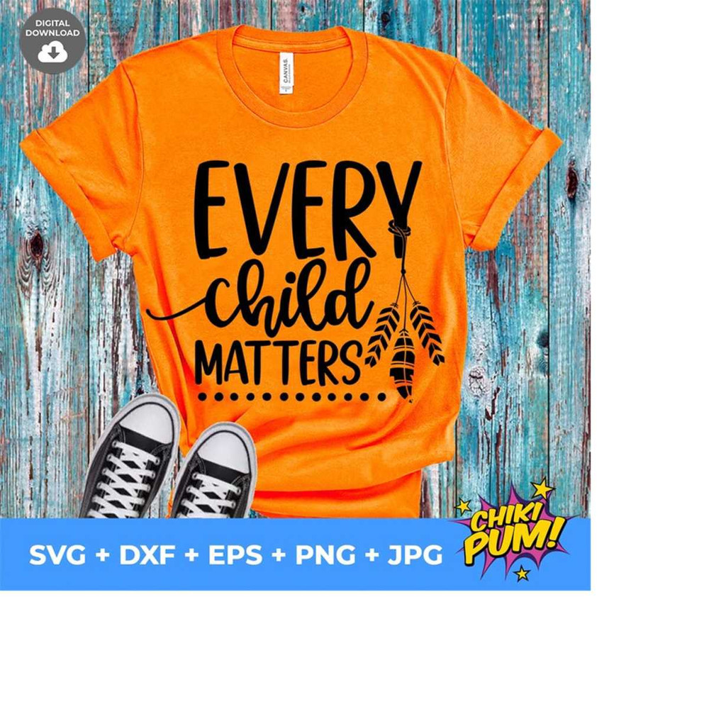 1112023184246-every-child-matters-svg-orange-shirt-day-sublimation-image-1.jpg