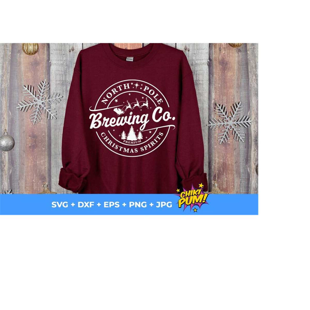 1112023184258-north-pole-brewing-co-svg-santa-sleigh-rides-svg-christmas-image-1.jpg