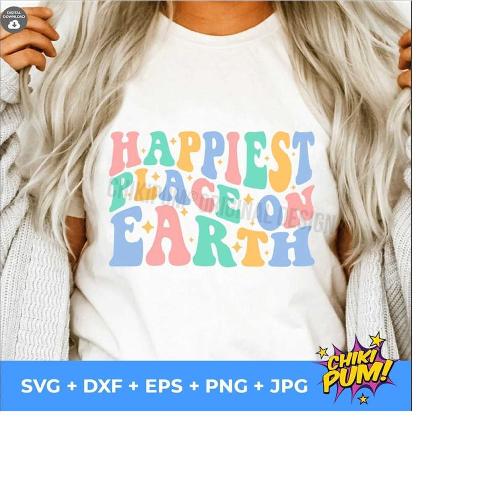 1112023184256-happiest-place-on-earth-svg-digital-downloads-jpg-eps-svg-image-1.jpg