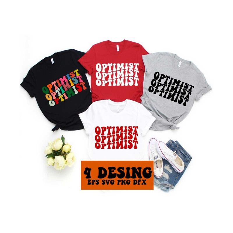 1112023184321-optimist-svg-good-vibes-svg-motivational-svg-mental-health-image-1.jpg