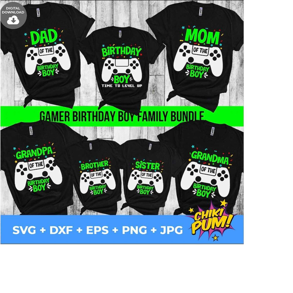 1112023184320-gaming-birthday-bundle-svg-birthday-gamer-svg-instant-image-1.jpg