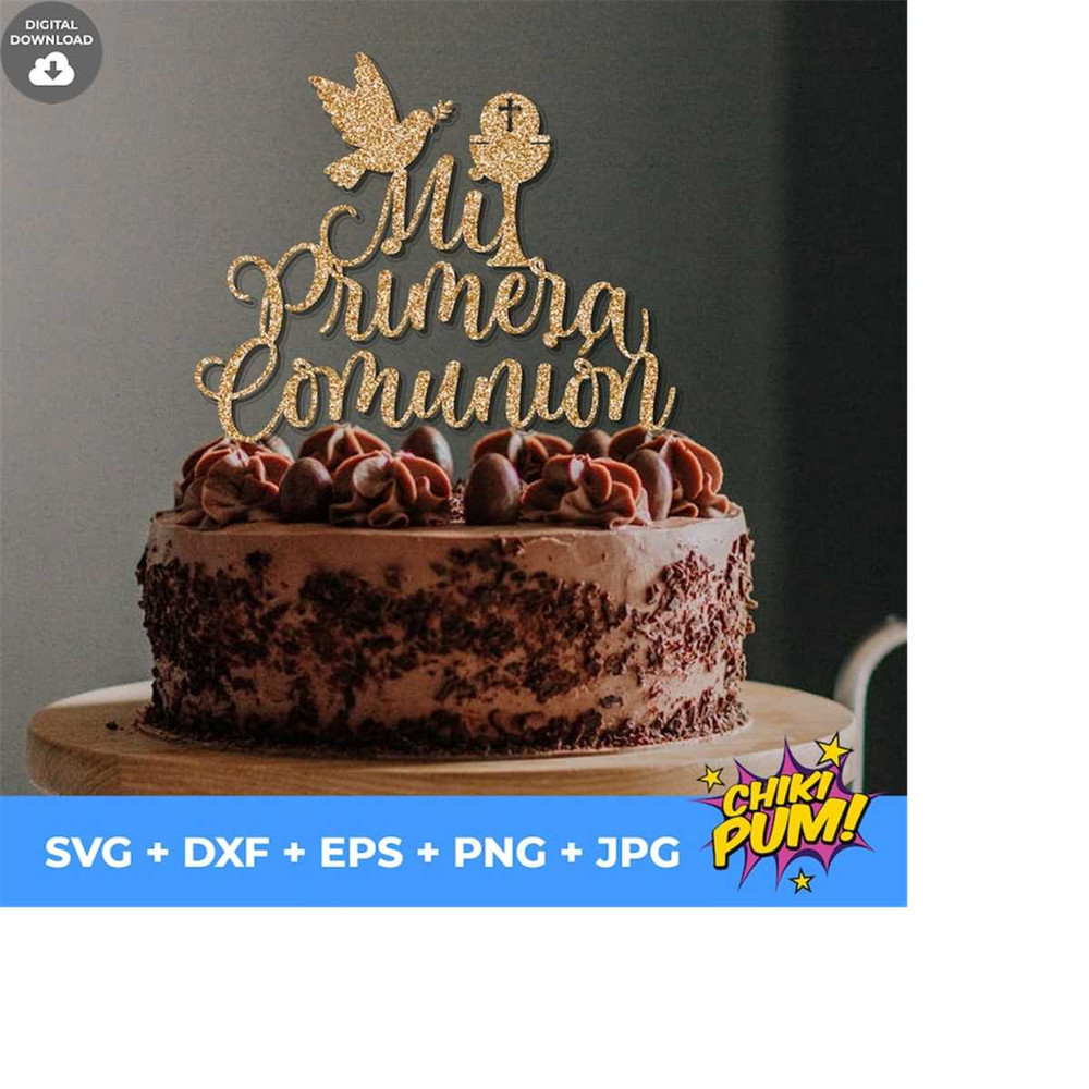 1112023184344-mi-primera-comunion-svg-1ra-comunion-svg-cake-topper-svg-image-1.jpg