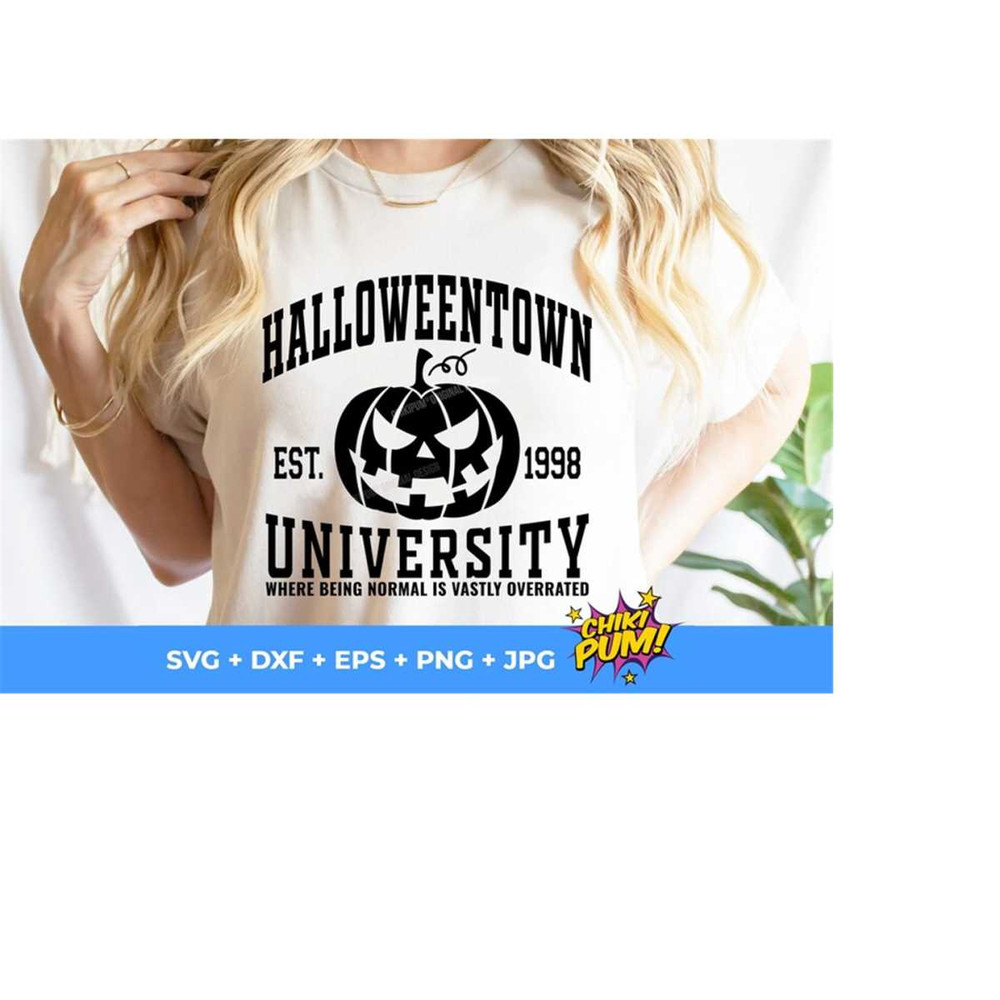111202318440-halloweentown-university-svg-halloween-svg-halloween-shirt-image-1.jpg