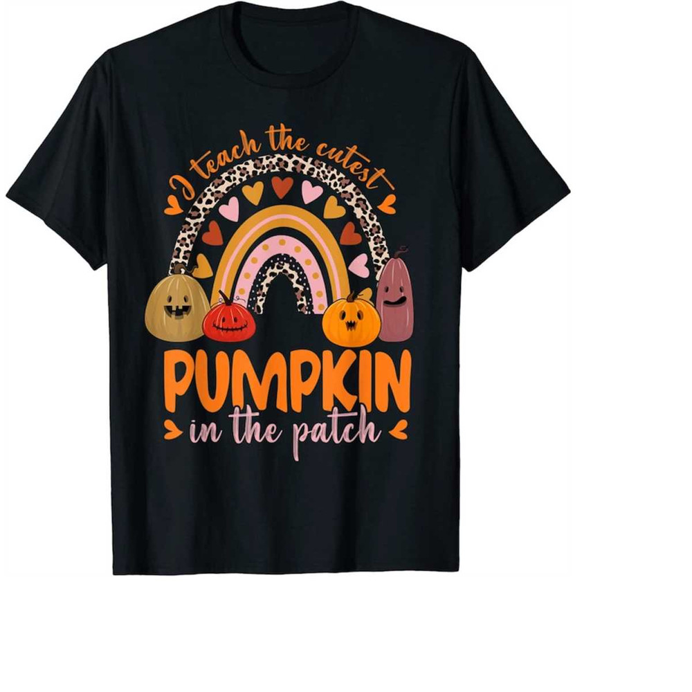MR-111202318445-leopard-rainbow-i-teach-the-cutest-pumpkins-in-the-patch-png-image-1.jpg