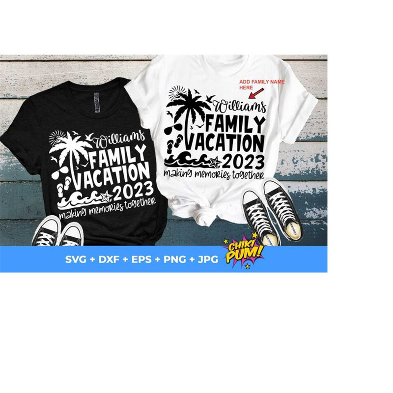 1112023184413-family-vacation-2023-svg-vacations-2023-svg-vacations-shirts-image-1.jpg