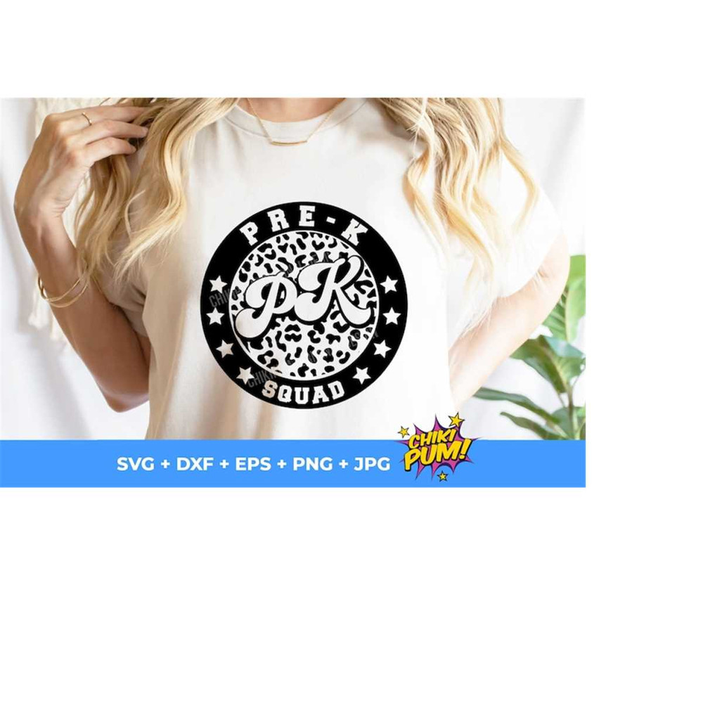 1112023184455-pre-k-squad-svg-pre-k-squad-png-teacher-leopard-svg-first-image-1.jpg