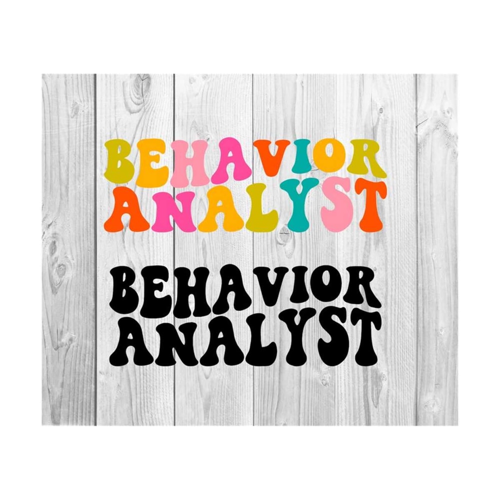 1112023184456-behavior-analyst-svg-behavior-analyst-gift-svg-therapist-image-1.jpg