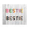 111202318458-bestie-leopard-png-best-friends-t-shirt-png-friends-png-image-1.jpg