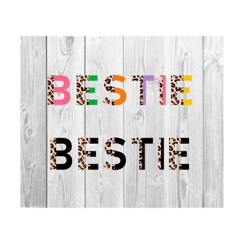 111202318458-bestie-leopard-png-best-friends-t-shirt-png-friends-png-image-1.jpg