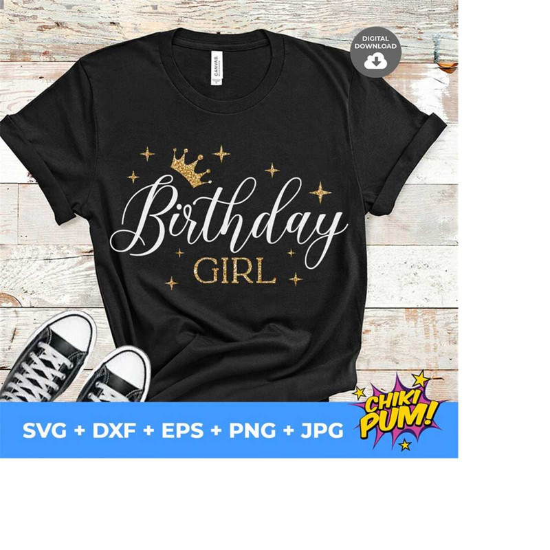 1112023184510-birthday-girl-svg-happy-birthday-svg-its-my-birthday-image-1.jpg