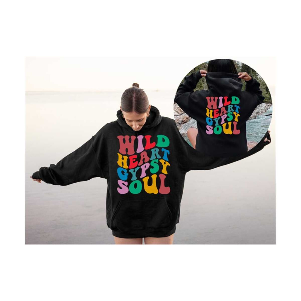 1112023184521-wild-heart-gypsy-soul-svg-motivational-svg-positive-summer-image-1.jpg