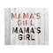 1112023184521-mamas-girl-leopard-png-half-leopard-png-mom-shirt-png-image-1.jpg