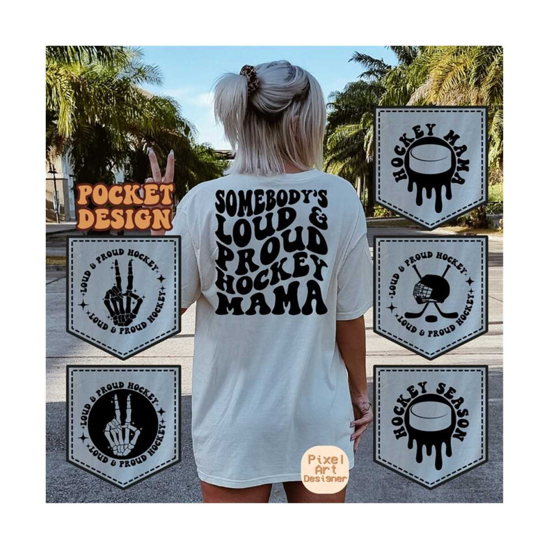 1112023184525-somebodys-loud-proud-hockey-mama-svg-hockey-svg-high-school-hockey-svg-hockey-fan-svg-hockey-t-shirt-svg-cheer-svg-wavy-stacked-svg.jpg