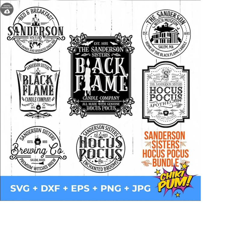 1112023184536-sanderson-sisters-svg-bundle-black-flame-candle-brewing-co-hocus-pocus-svg-apothecary-svg-brewing-co-sublimation-bestseller.jpg