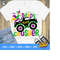 1112023184544-mardi-gras-monster-truck-svg-mardi-gras-boy-svg-beads-image-1.jpg