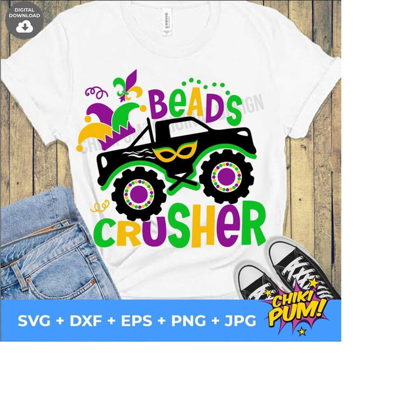 1112023184544-mardi-gras-monster-truck-svg-mardi-gras-boy-svg-beads-image-1.jpg