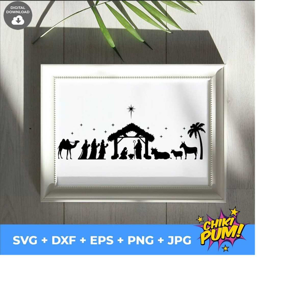 1112023184617-nativity-scene-svg-nativity-svg-png-eps-dxf-jpg-instant-image-1.jpg