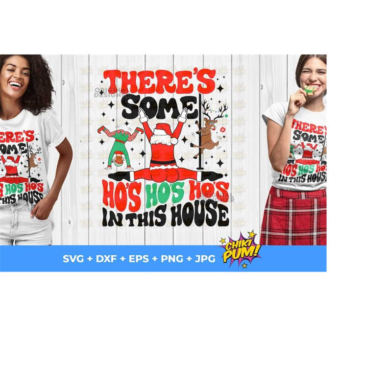 1112023184623-theres-some-hos-in-this-house-svg-png-there-is-some-image-1.jpg