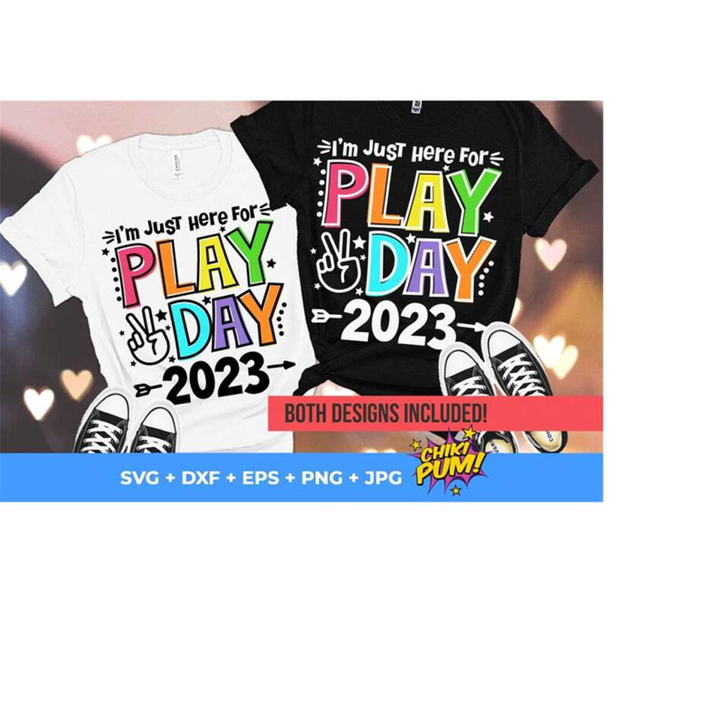 1112023184648-play-day-svg-field-day-2023-field-day-shirt-play-day-2023-image-1.jpg