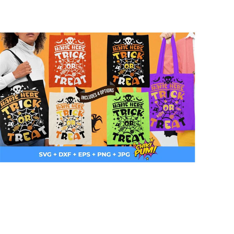 1112023184659-trick-or-treat-bag-svg-name-bag-of-treats-svg-kids-halloween-image-1.jpg