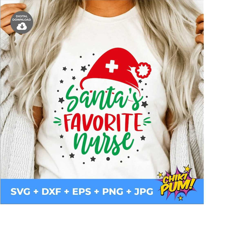 1112023184713-santas-favorite-nurse-svg-nurse-christmas-svg-holiday-image-1.jpg